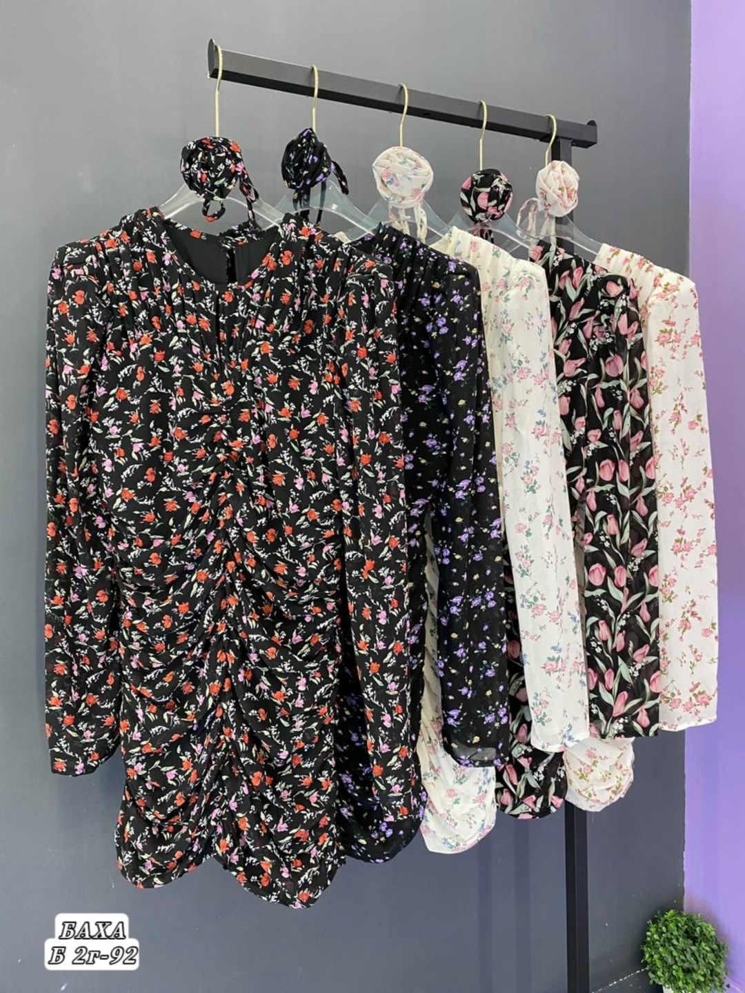 платье,платье женская,стильное платье,платья ,женское платье мини