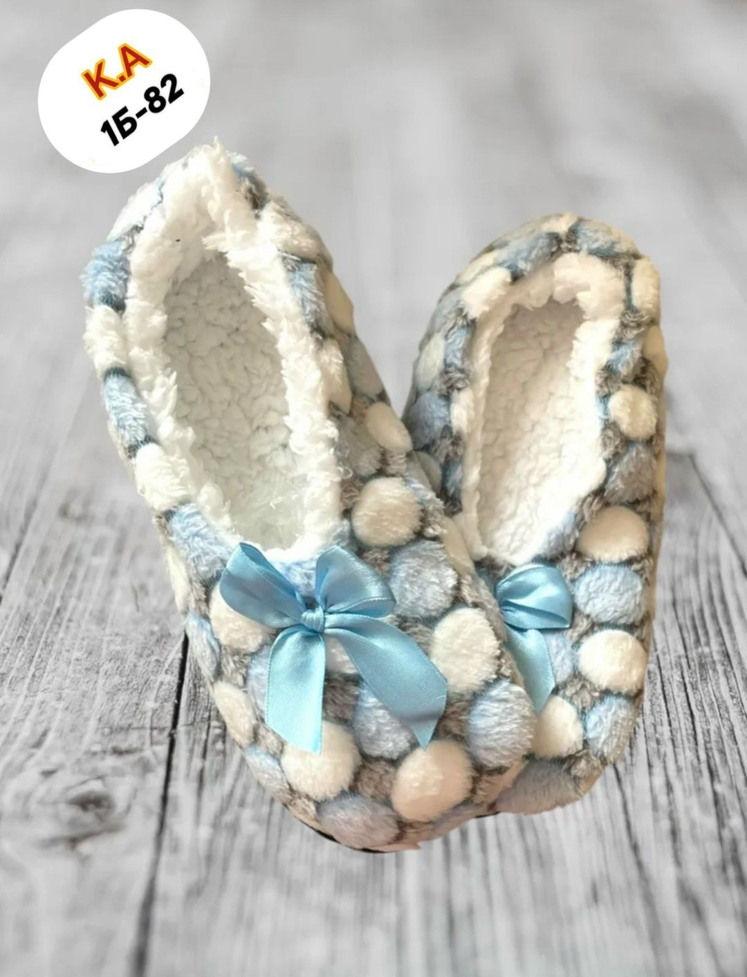 женские домашние тапочки,домашние тапочки,тапочки женские,распродажа тапочки,теплые домашние тапочки