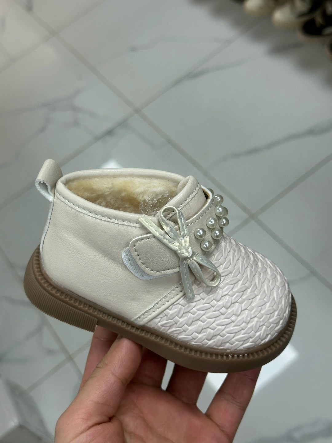 , детская,ботинки детские,демисезонные детские ботинки,детские ботиночки