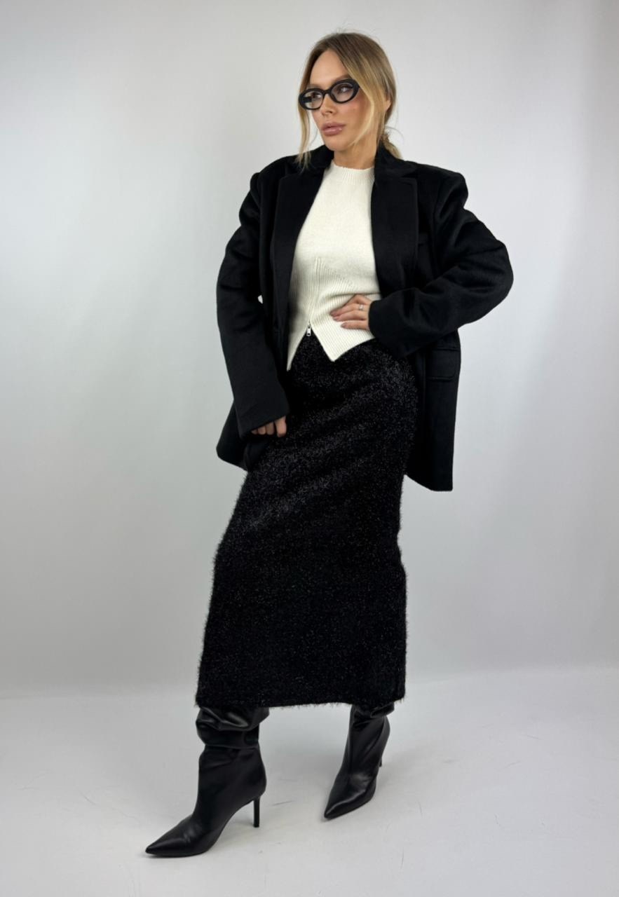 полупальто,жакет,пальто пиджак,полупальто оверсайз,полупальто из