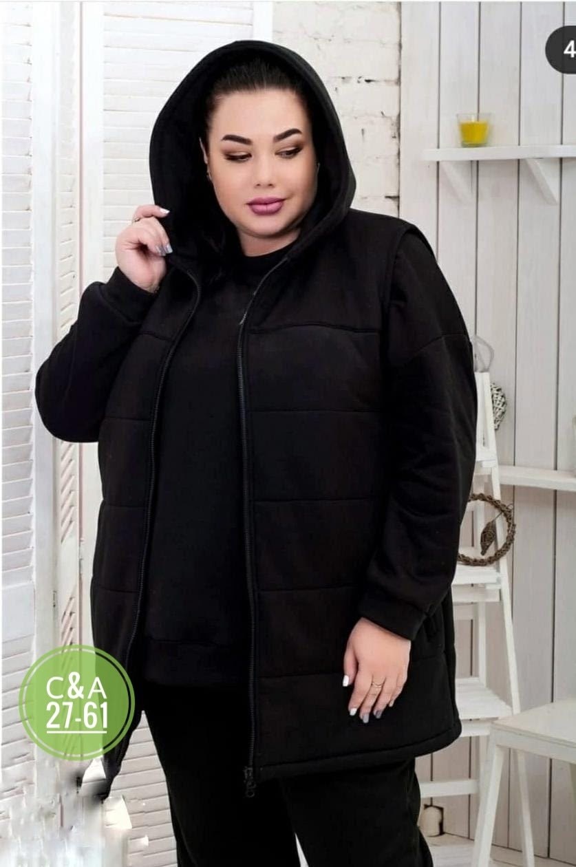 женские костюмы больших размеров,костюм женский на флисе,костюм теплый женский,костюмы спортивные,женский костюм тройка