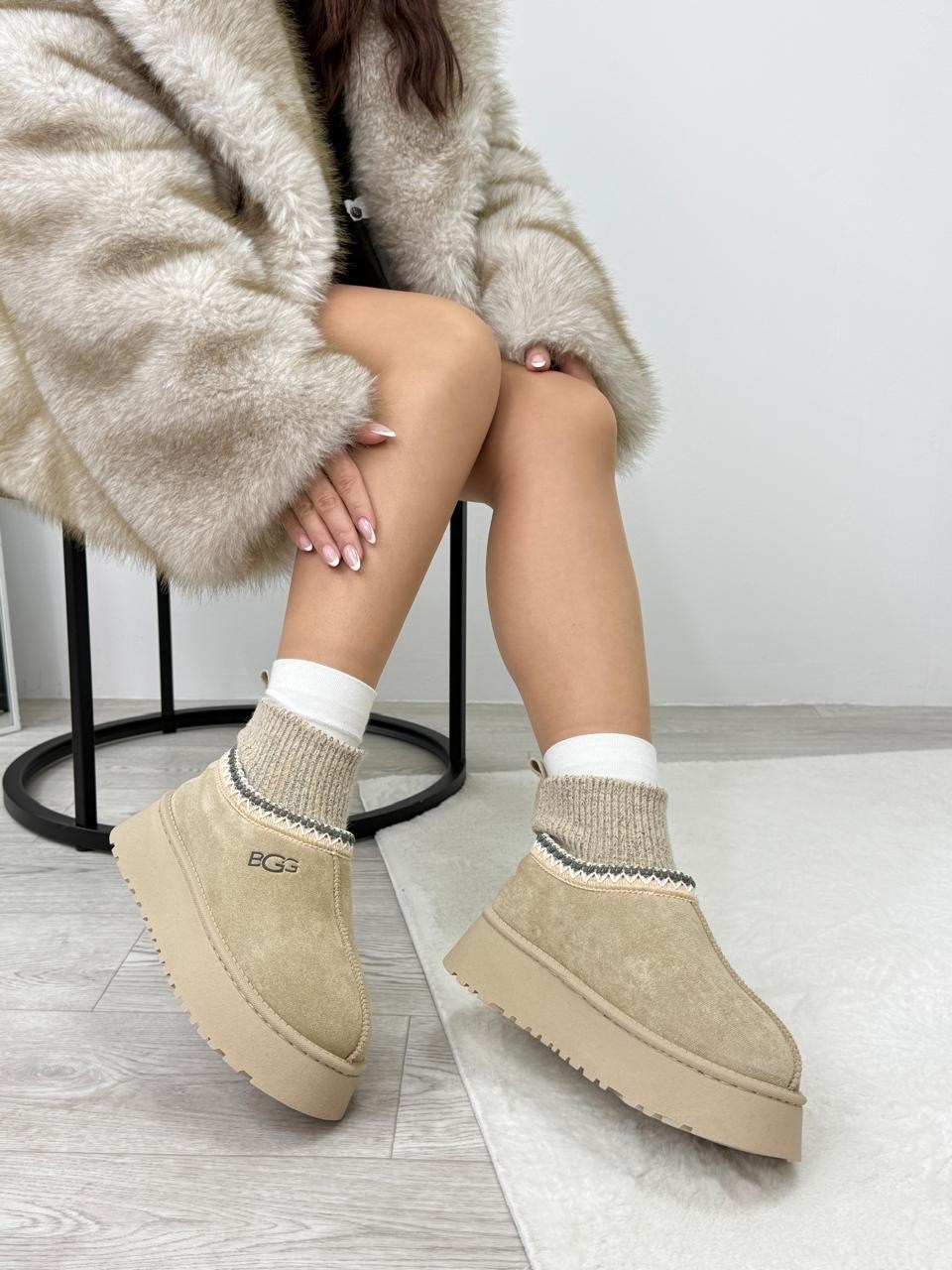 женские угги,,угги,угги укороченные,натуральные угги