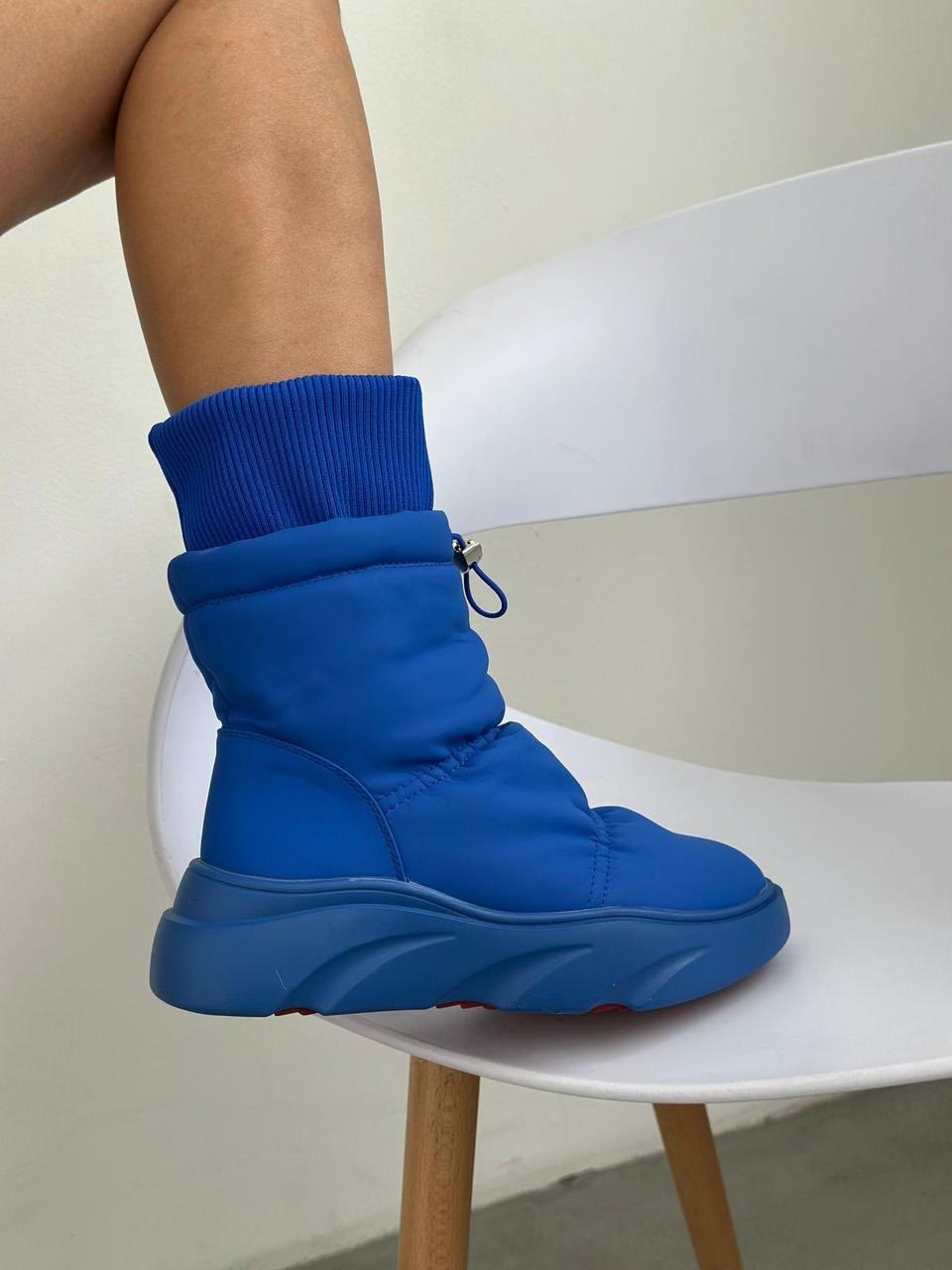 женские дутики,,дутики женские зимние, дутики,сапоги дутики