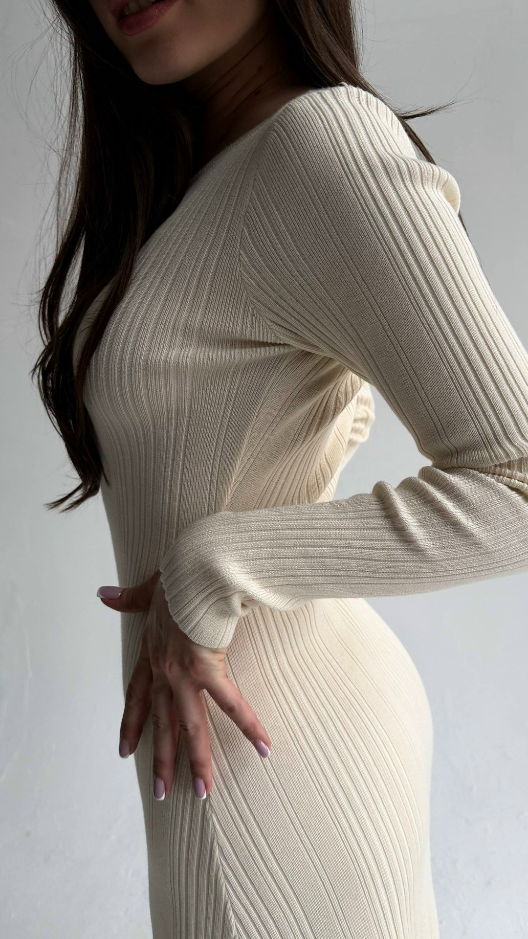 платье трикотажная,платье лапша вязаное,платье вязаное,платье длинное вязаное,вязаное платье со складками