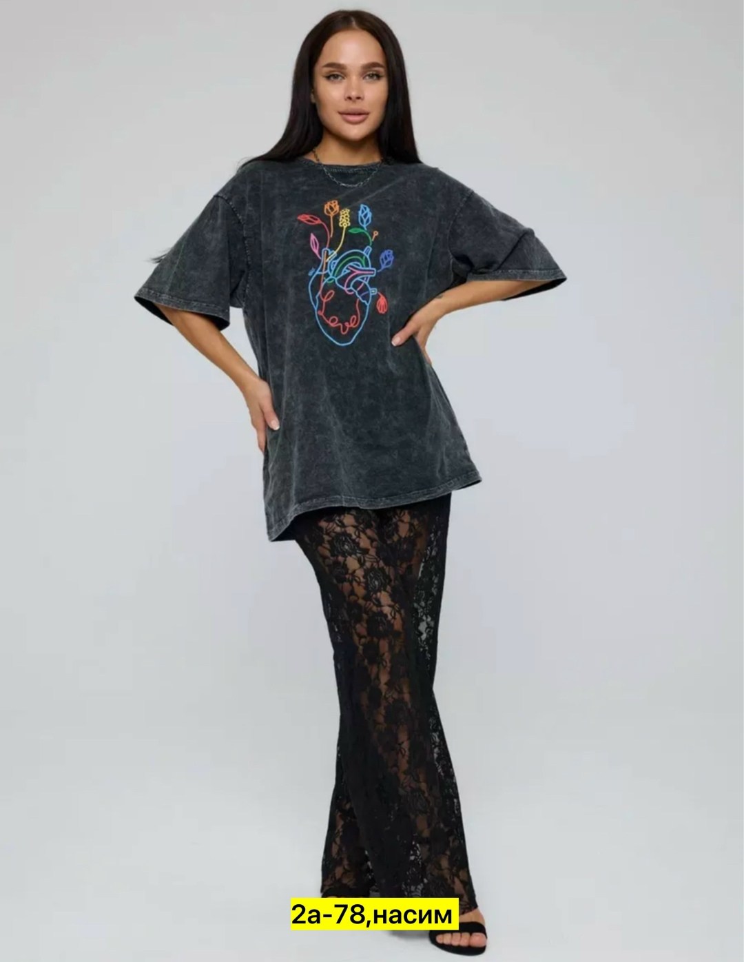 футболки мужские оверсайз,футболки женская оверсайз,футболка оверсайз варенка,серая футболка оверсайз,футболка оверсайз женская варенка