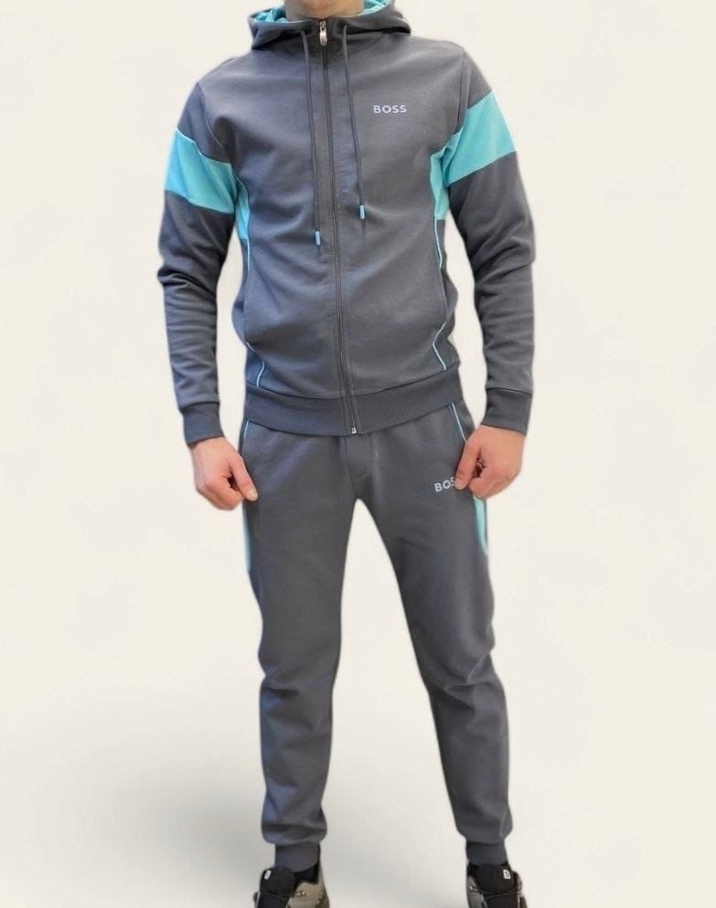 спортивный костюм boss,спортивные костюмы,спорт костюм,мужские спортивные костюмы