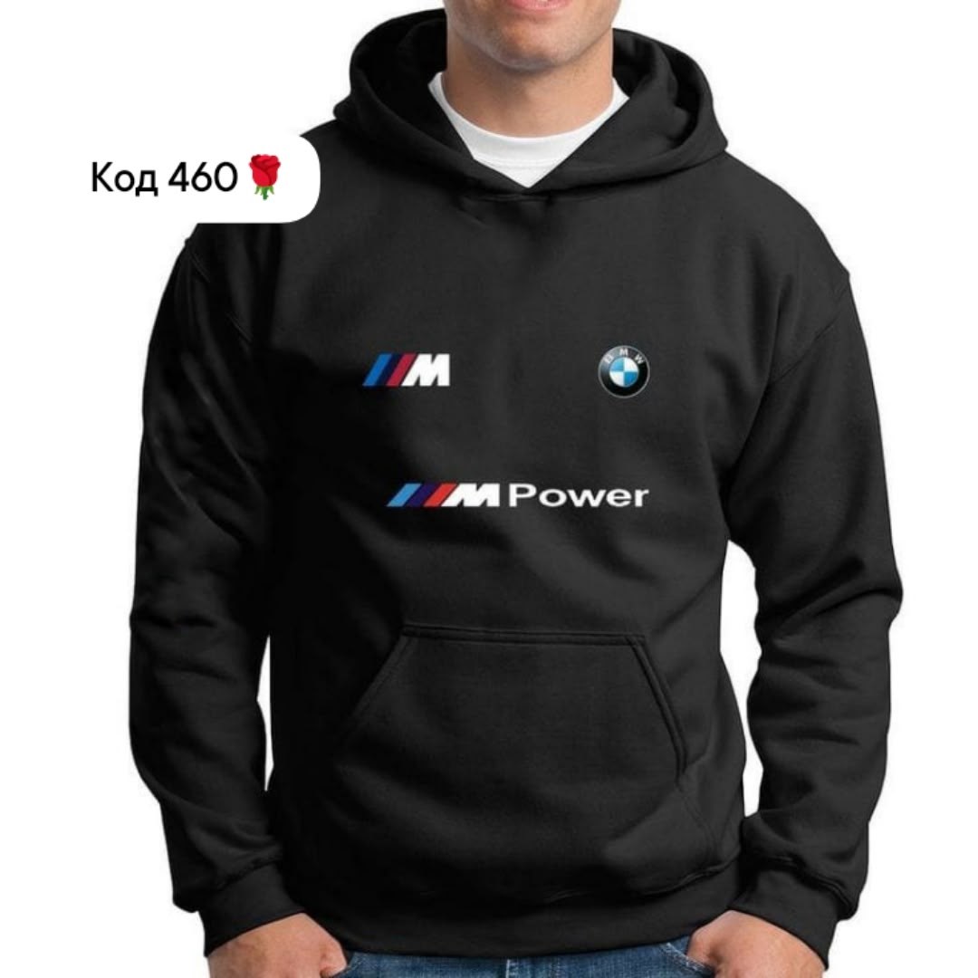 hoodie bmw m power,bmw m power,толстовка bmw,puma bmw m motorsport,толстовка bmw power