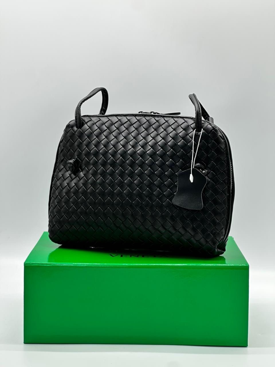 bottega veneta сумки женские,боттега венета сумка,bottega veneta сумка,bottega сумка,плетеная сумка