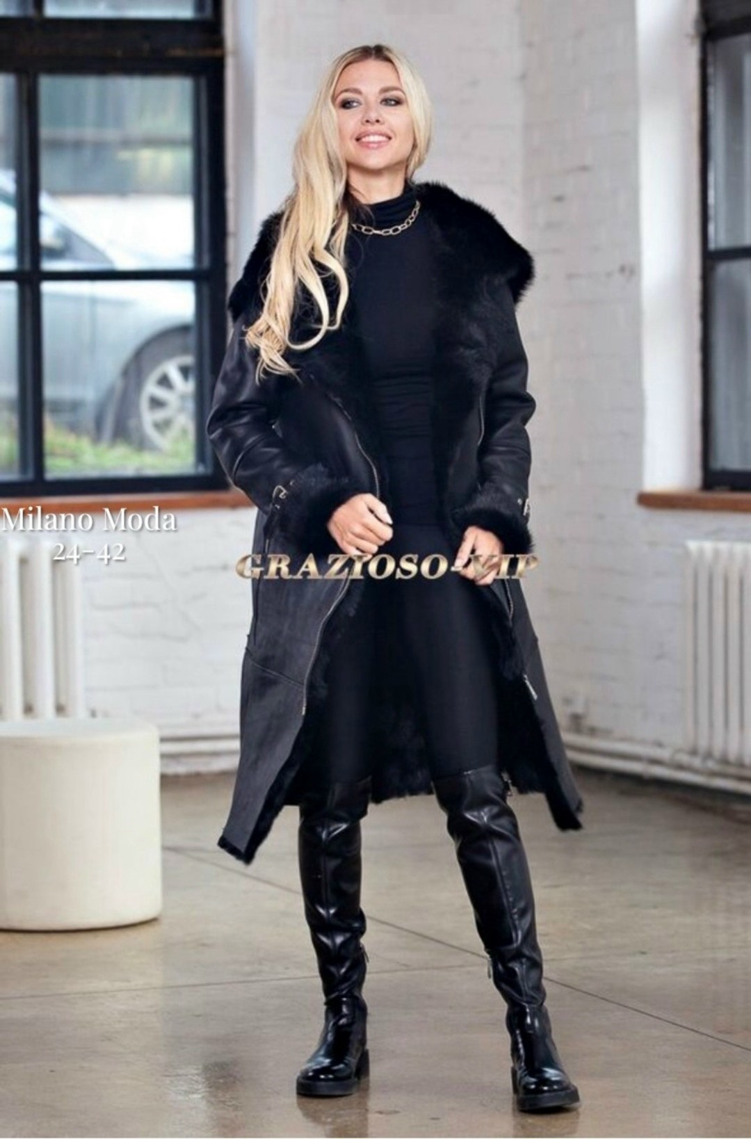 длинная дубленка,дублёнка тоскана мужская длинная,дубленка удлиненная,дублёнка авиатор женская удлиненная,дубленка из тосканы