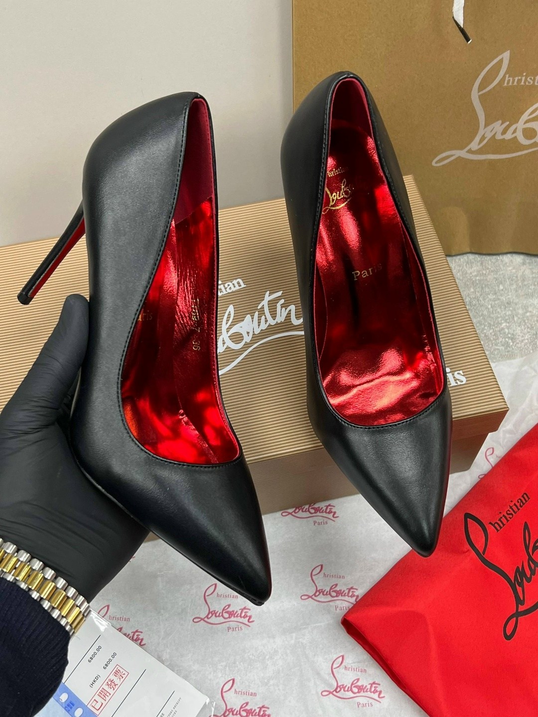,туфли christian louboutin,туфли кристиан лабутен,женский туфли,туфли louboutin