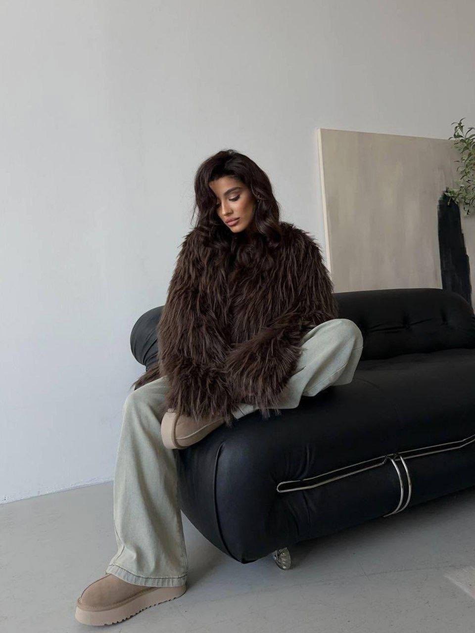 шуба искусственная,шуба из искусственного меха,шуба из эко меха,шуба из натурального меха,меховая шуба