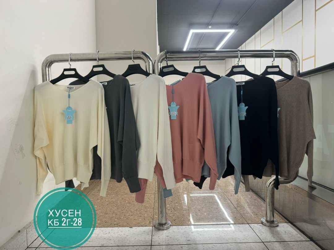 женская кофта,базовая кофта,кофта кардиган,одежда для женщин,одежд