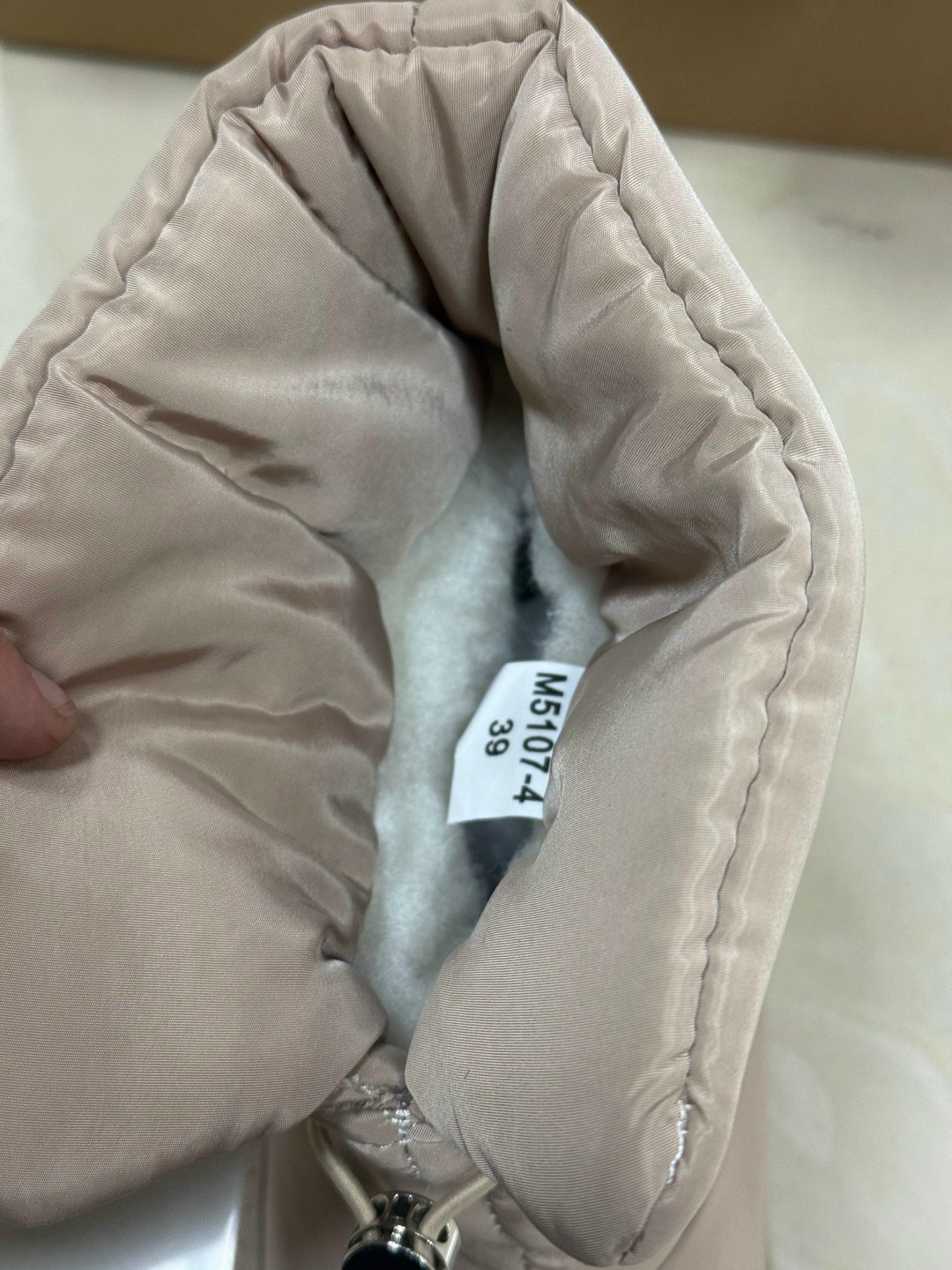 ,дутики женские,дутики женские berten, женская,угги дутики