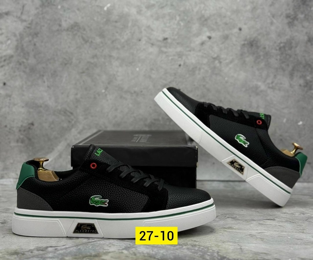 кроссовки мужские lacoste,кеды лакост мужские черные,кеды lacoste,кроссовки lacoste,