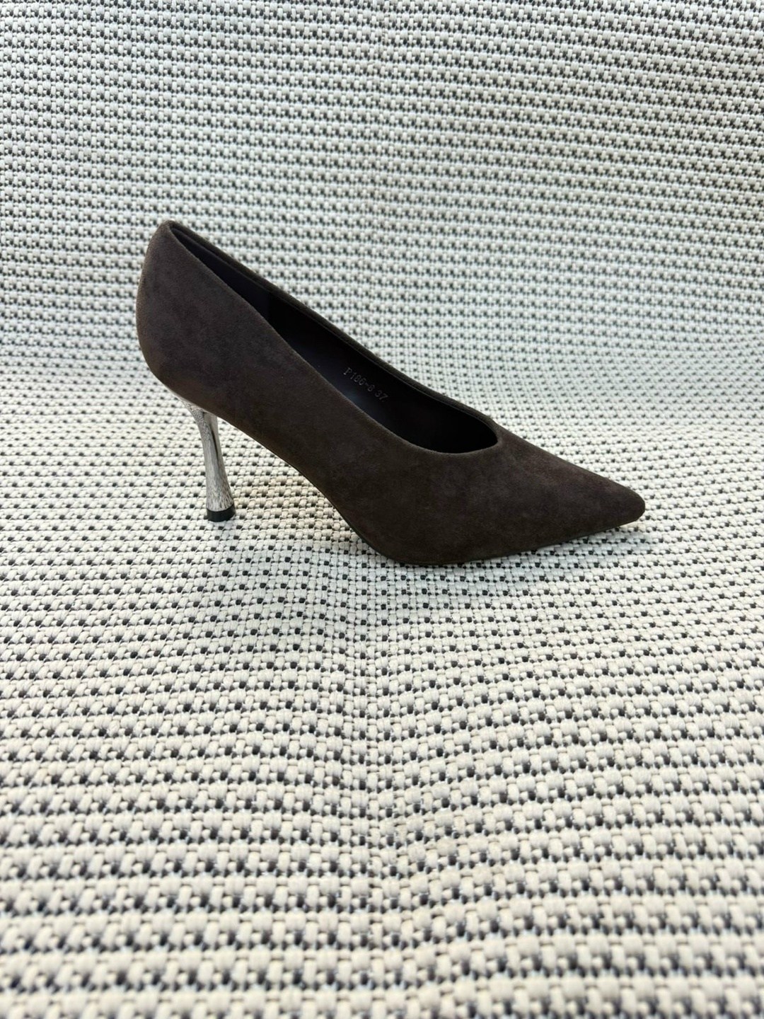 туфли,женский туфли,бордовые туфли,,женская