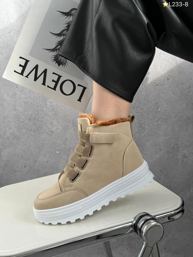 ,зимние женские кроссовки,женские кроссовки,высокие кроссовки,женские кроссовки на платформе