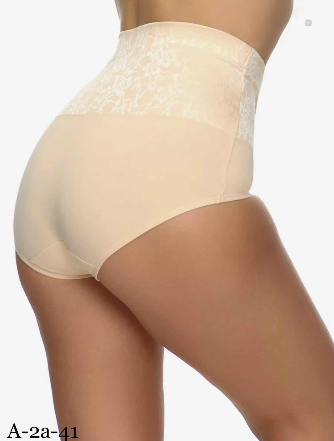 милавица трусы утягивающие с высокой,женские трусы с высокой посадкой,женские утягивающие трусы,трусы корректирующие женские,трусы утягивающие