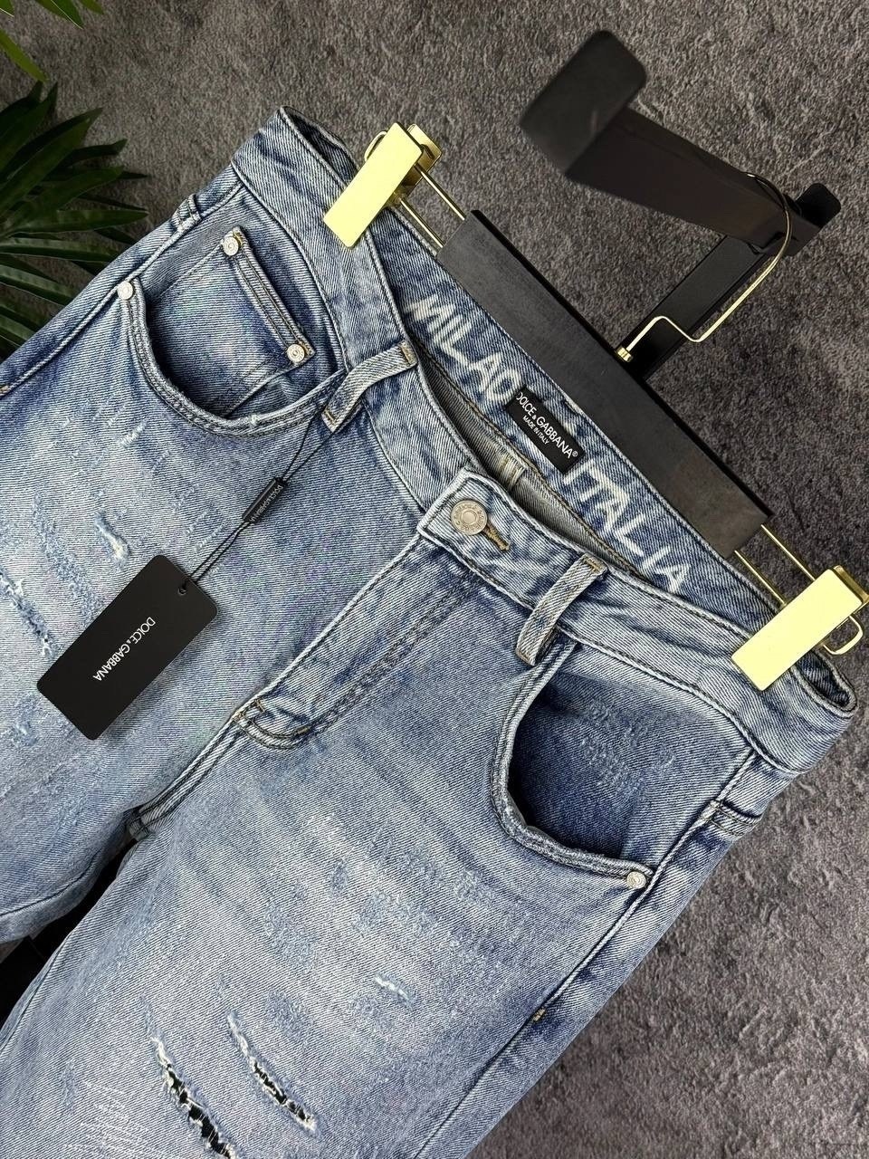 джинсы мужские,джинсы dolce gabbana,джинсы модные,модные мужские джинсы,стильные джинсы