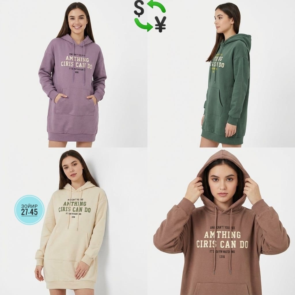 толстовка женская,модная толстовка,толстовка в стиле,толстовка,толстовка с капюшоном