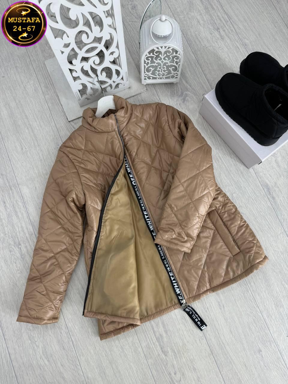 женская демисезонная куртка,куртка женская,демисезонная куртка,демисезонная женская куртка больших размеров,демисезонная куртка больших размеров