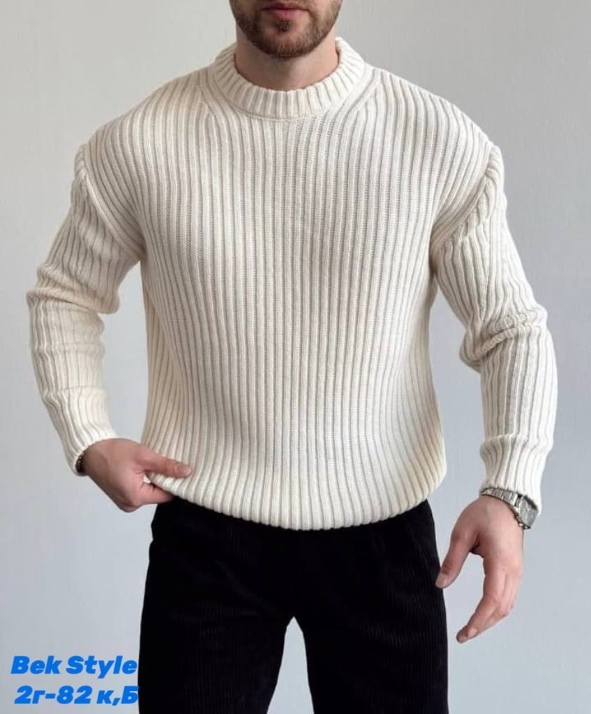 стильный свитер,вязаные свитера мужские,вязаная кофта мужская,модные свитера,мужской пуловер