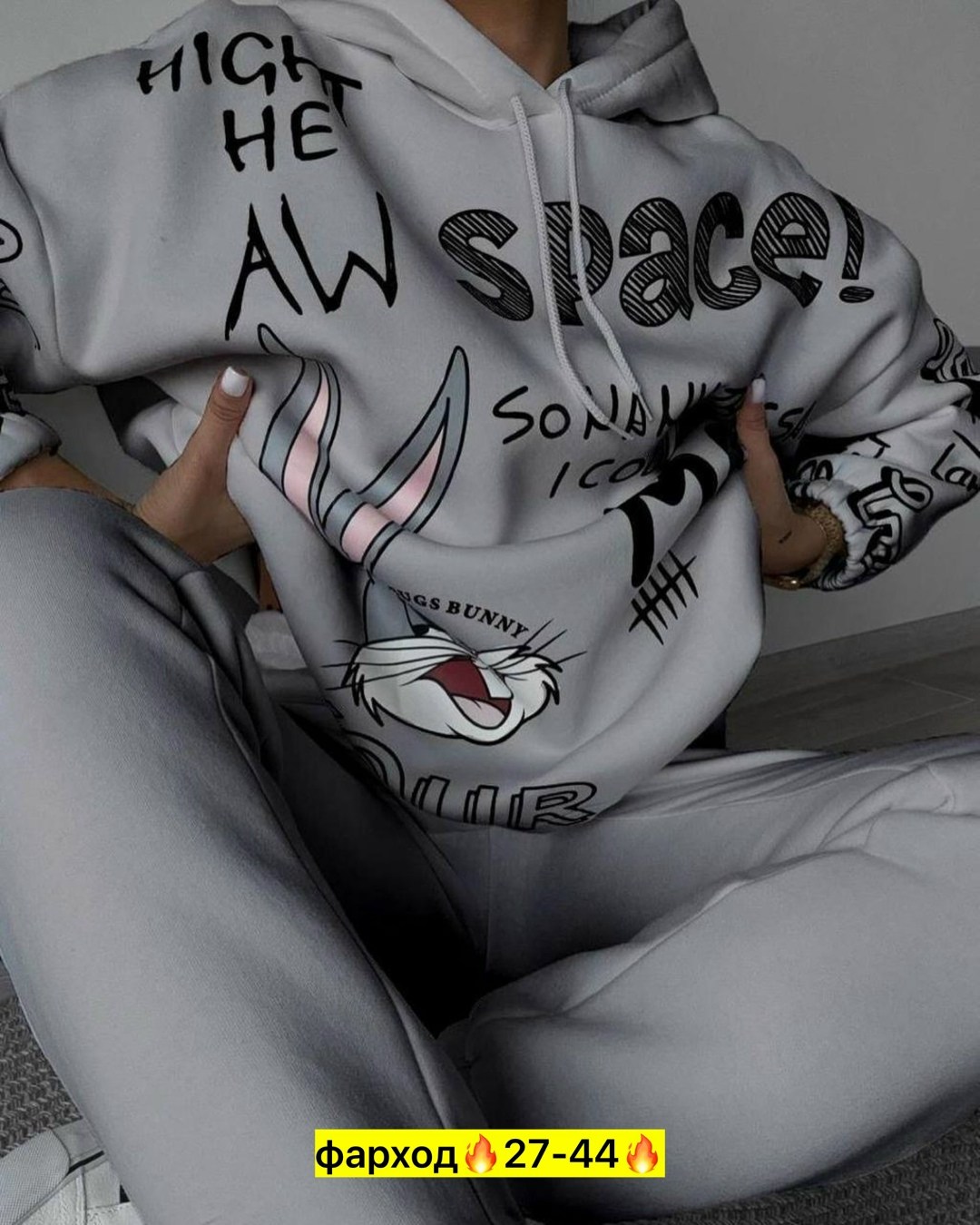 cпортивный костюм теплый женский,спортивные костюмы женские,cпортивный костюм теплый,cпортивный костюм женский на флисе,костюм женский на флисе