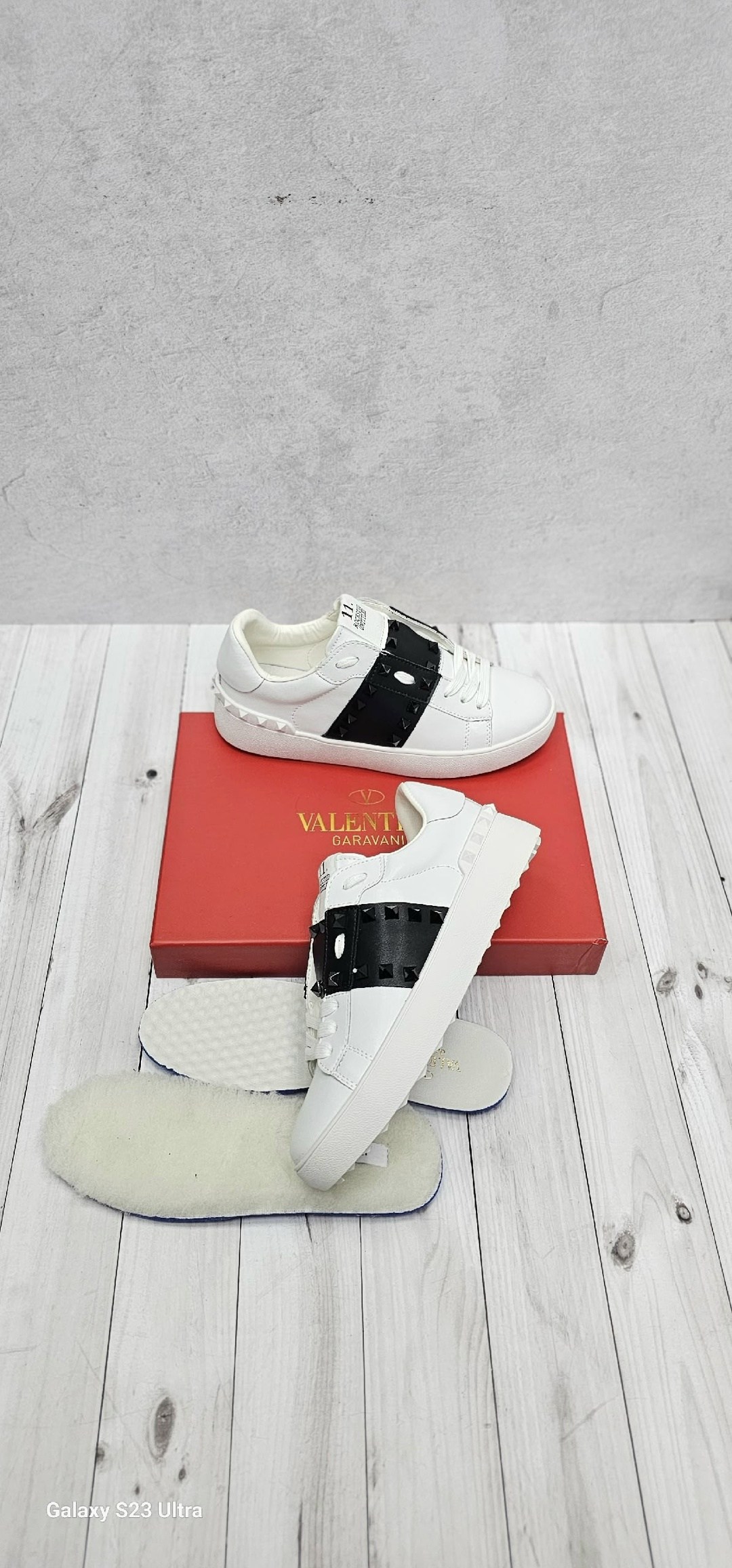 кеды валентино женские,кеды валентино оригинал,кеды valentino,кеды валентино,кеды валентино гаравани женские