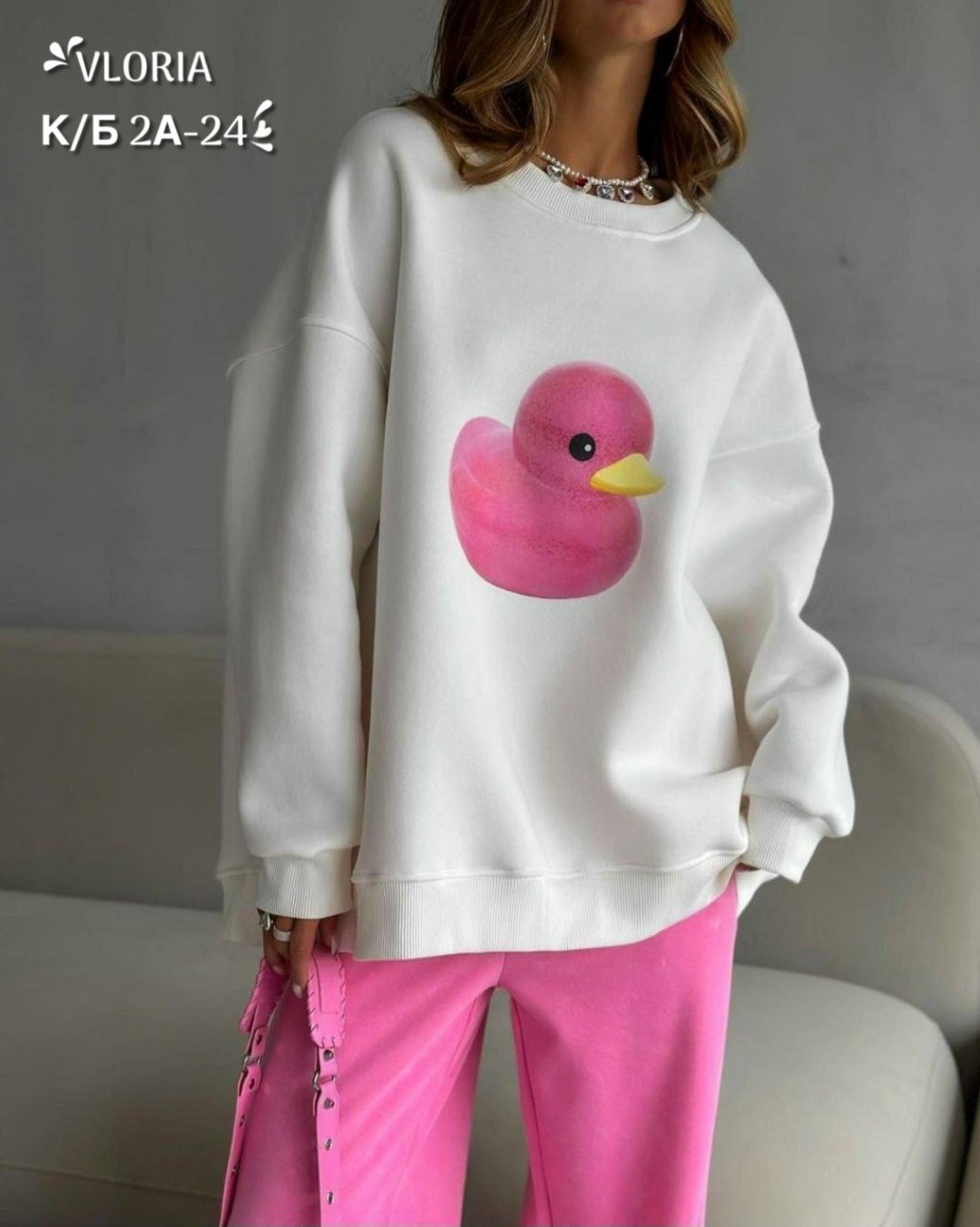 костюм двойка женская,костюмы женские,костюмы спортивные женские,костюм на флисе,костюмы двойки