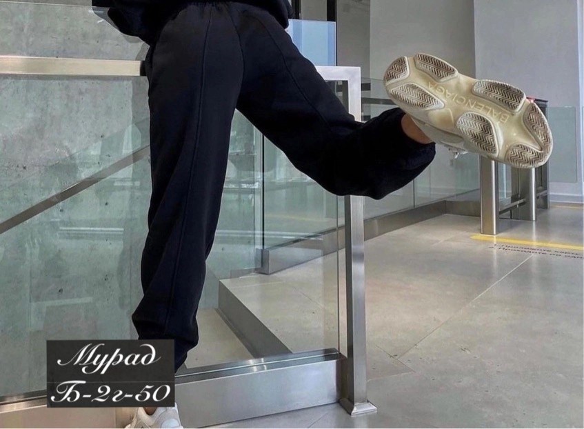 джоггеры женские спортивные штаны,cпортивные штаны женские,женские брюки,джинсы брюки,серые спортивные штаны оверсайз