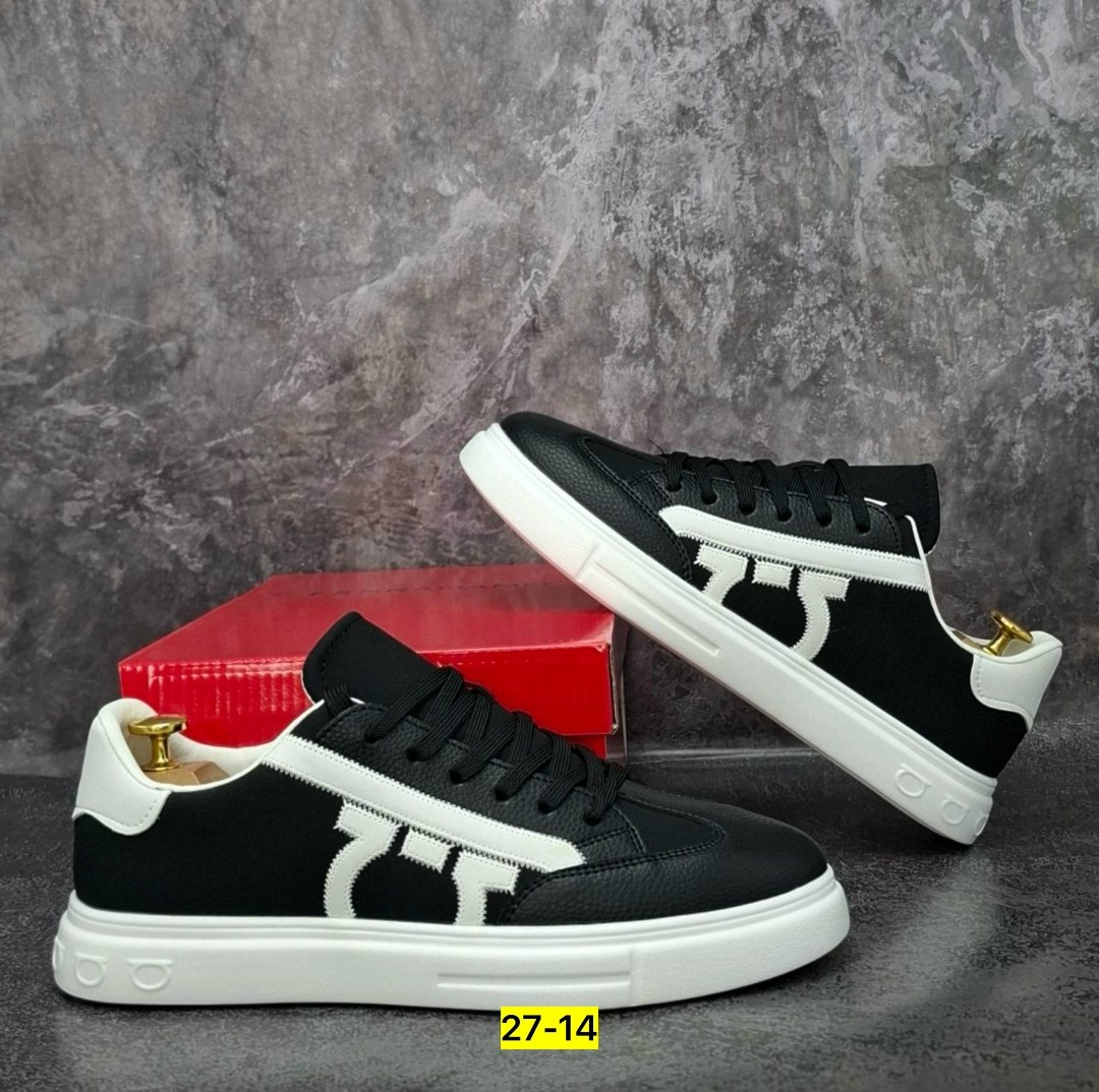 кеды мужские,кроссовки кеды мужские,кеды мужские кожаные черные,мужские кроссовки puma,мужские кроссовки