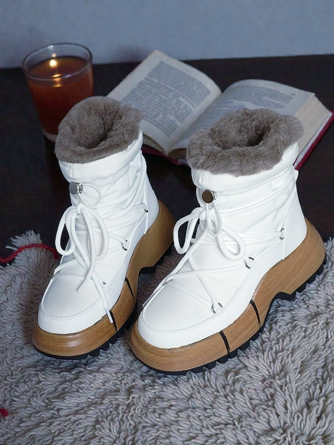 женские дутики,,дутики белые,дутики белые женские,дутики женские зимние