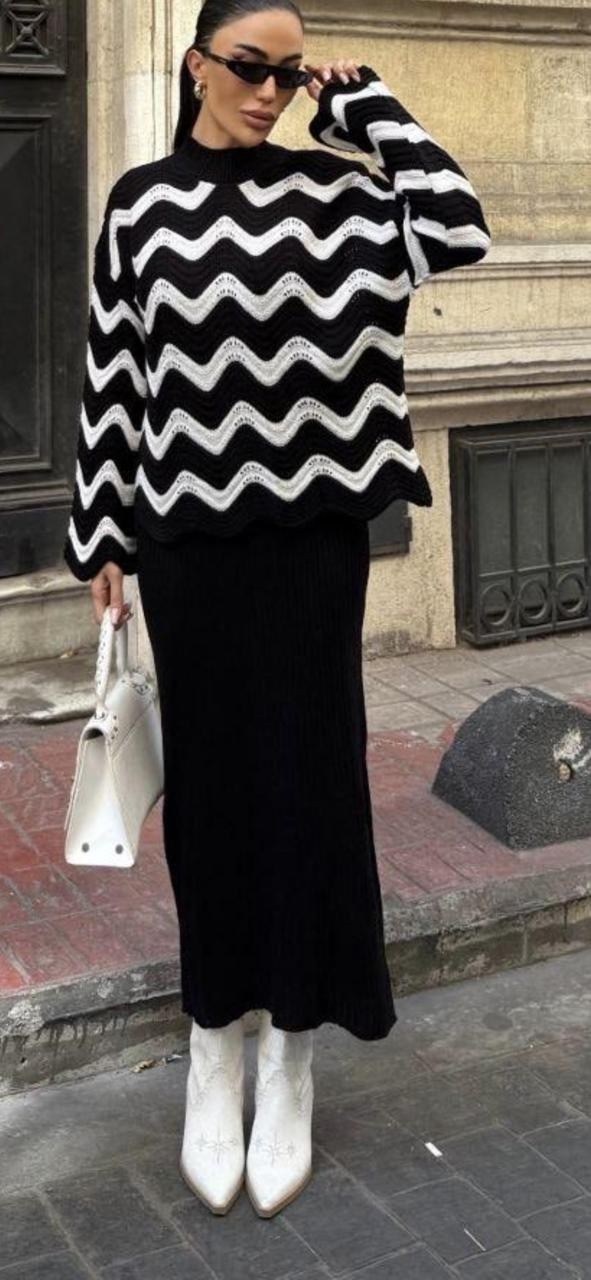 трикотажный свитер,вязаные свитера,свитер в полоску,трикотажный пуловер,женская кофта