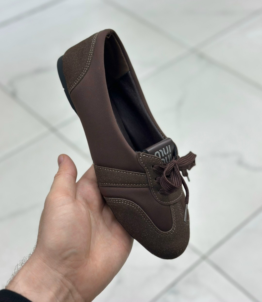 ,чешки для балета,чешки танцевальные,балетки, для балета