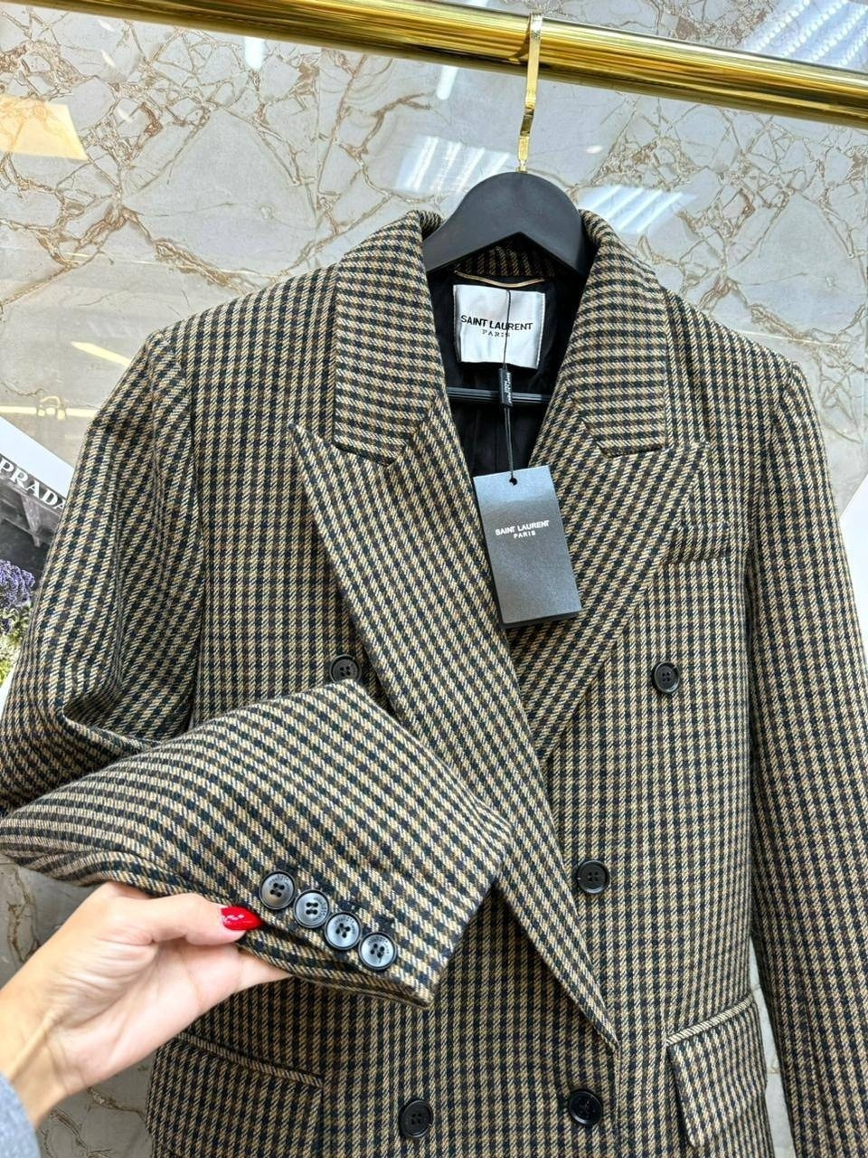 костюмы брючный,жакет,деловой костюм женский,женские костюмы