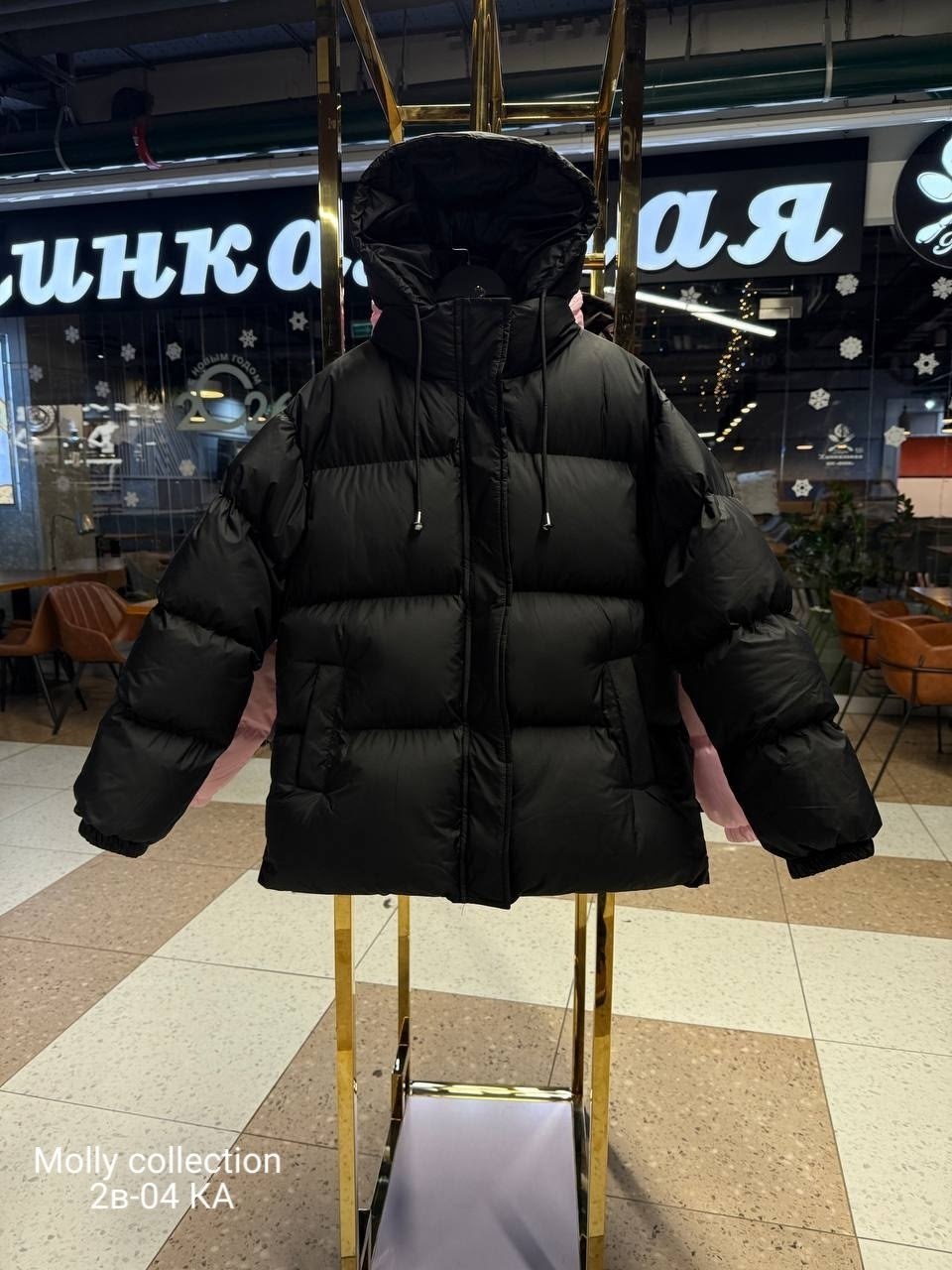 куртка пуховик,пуховик,пуховик для женщин,брендовые пуховики,куртка женская