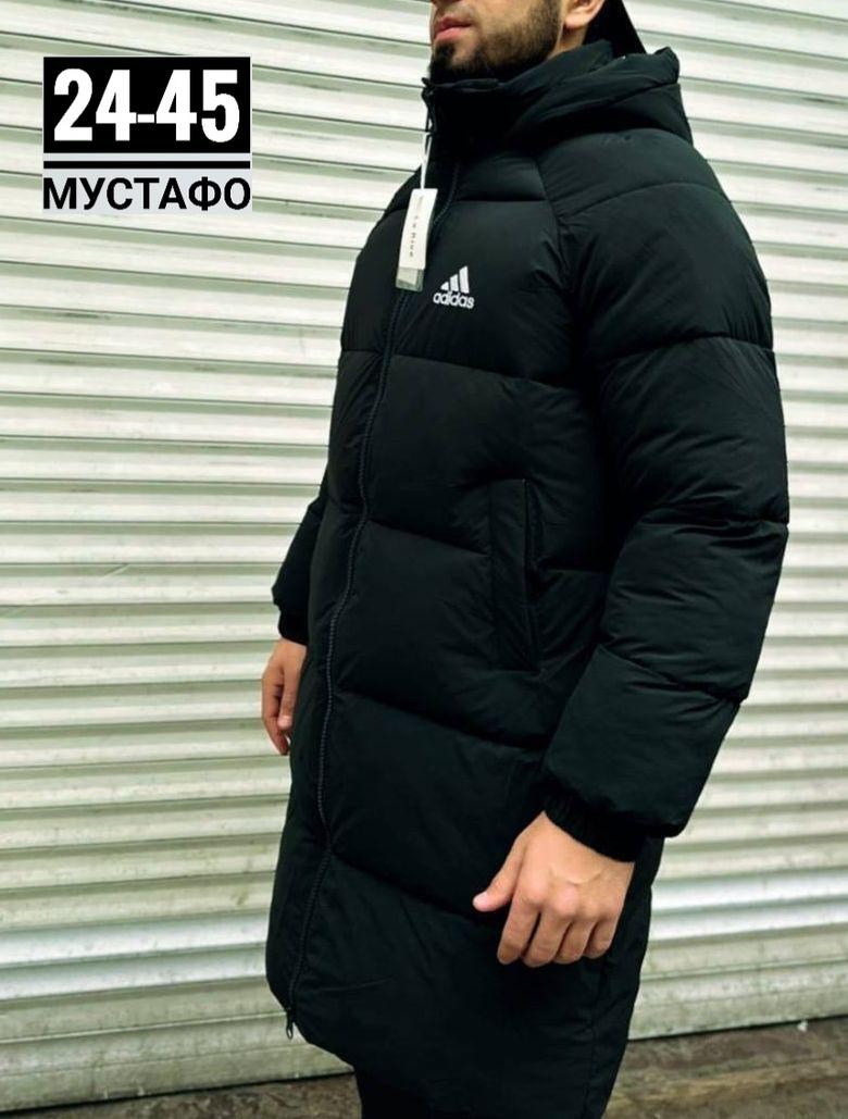 куртка мужская зимняя adidas,зимняя куртка adidas,мужские пуховики adidas,мужская зимняя куртка,пуховик зимний мужской