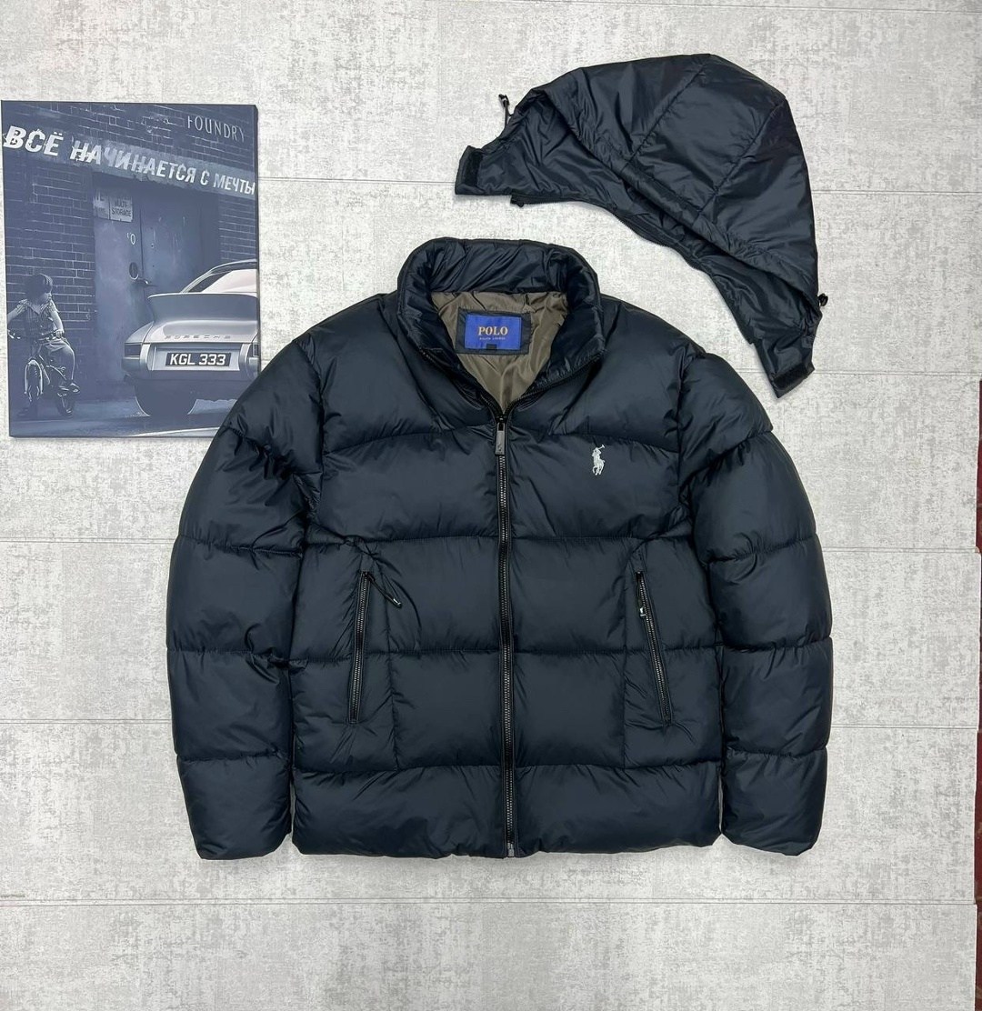мужские пуховики polo ralph lauren,мужские пуховики ralph lauren,пуховик polo ralph lauren,пуховик ralph lauren,пуховик polo