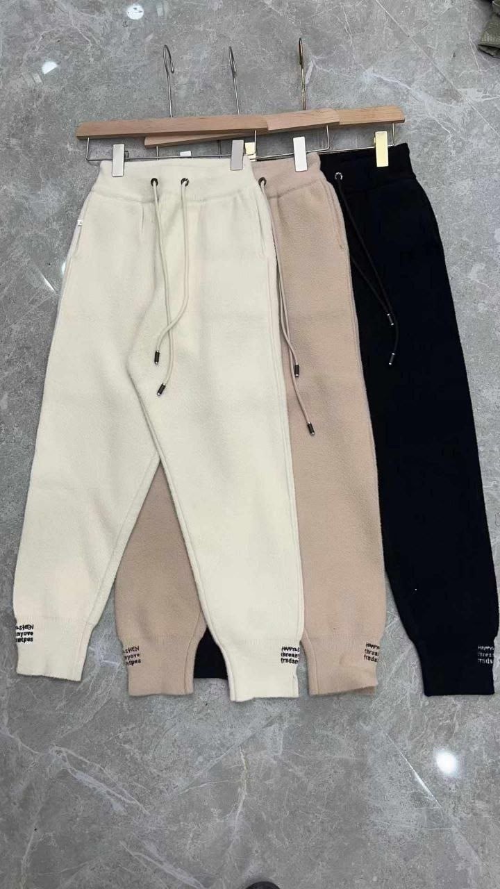 спортивные брюки,брюки джоггеры,брюки спортивные женская,модные брюки,спортивные брюки повседневные