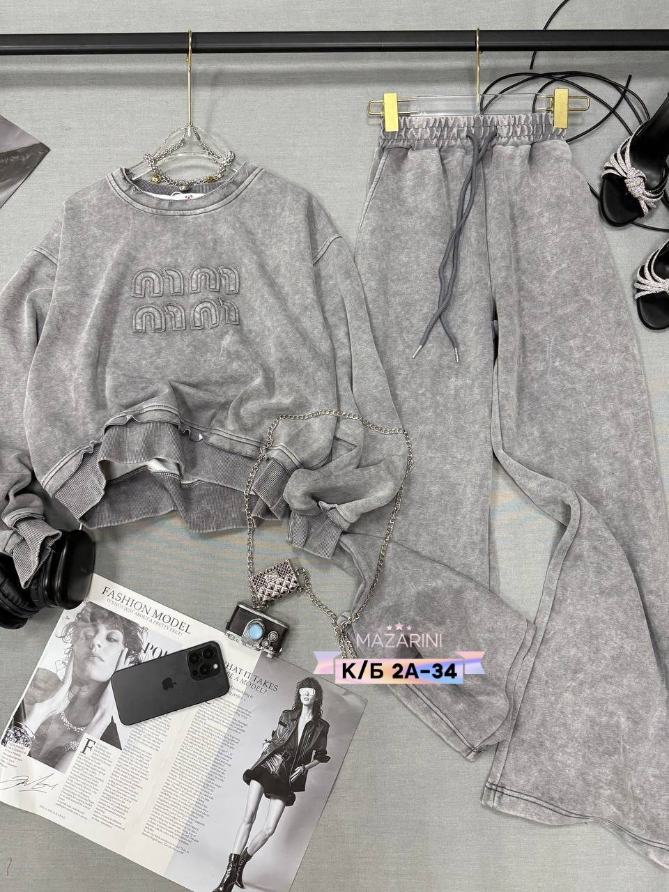 модные костюмы,костюм велюровый женский,костюмы спортивные женские,костюм женский на флисе,cпортивный костюм женский на флисе