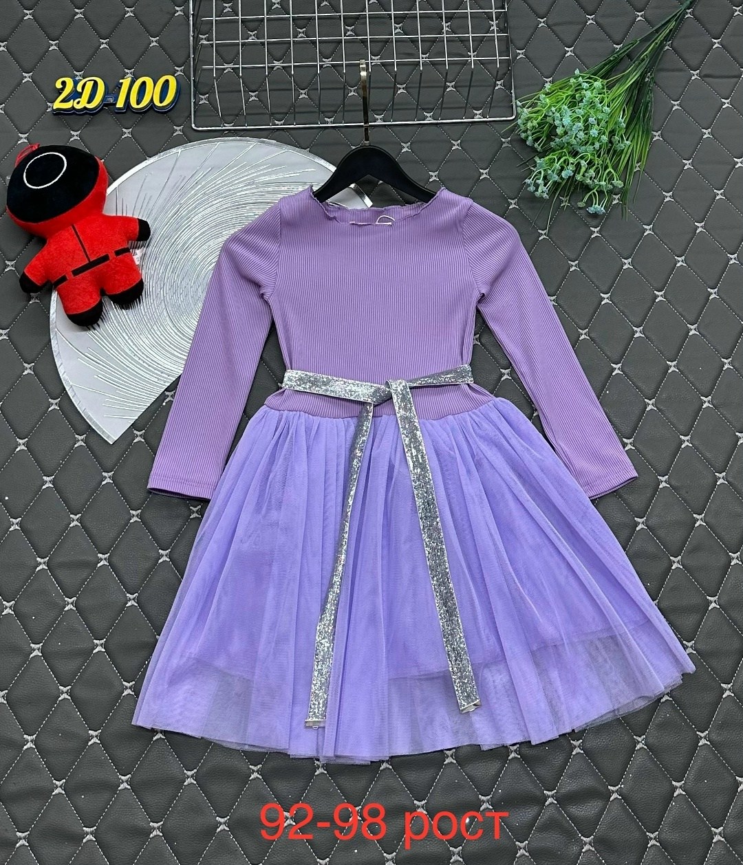 платье детская,платье для девочек,платье 👗,платье детские,нарядное платье