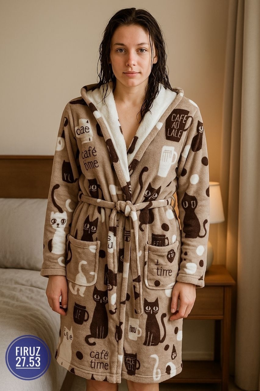 халат мужской домашний теплый,халат домашний теплый,халат из велсофта,халат мужской махровый,халат для дома