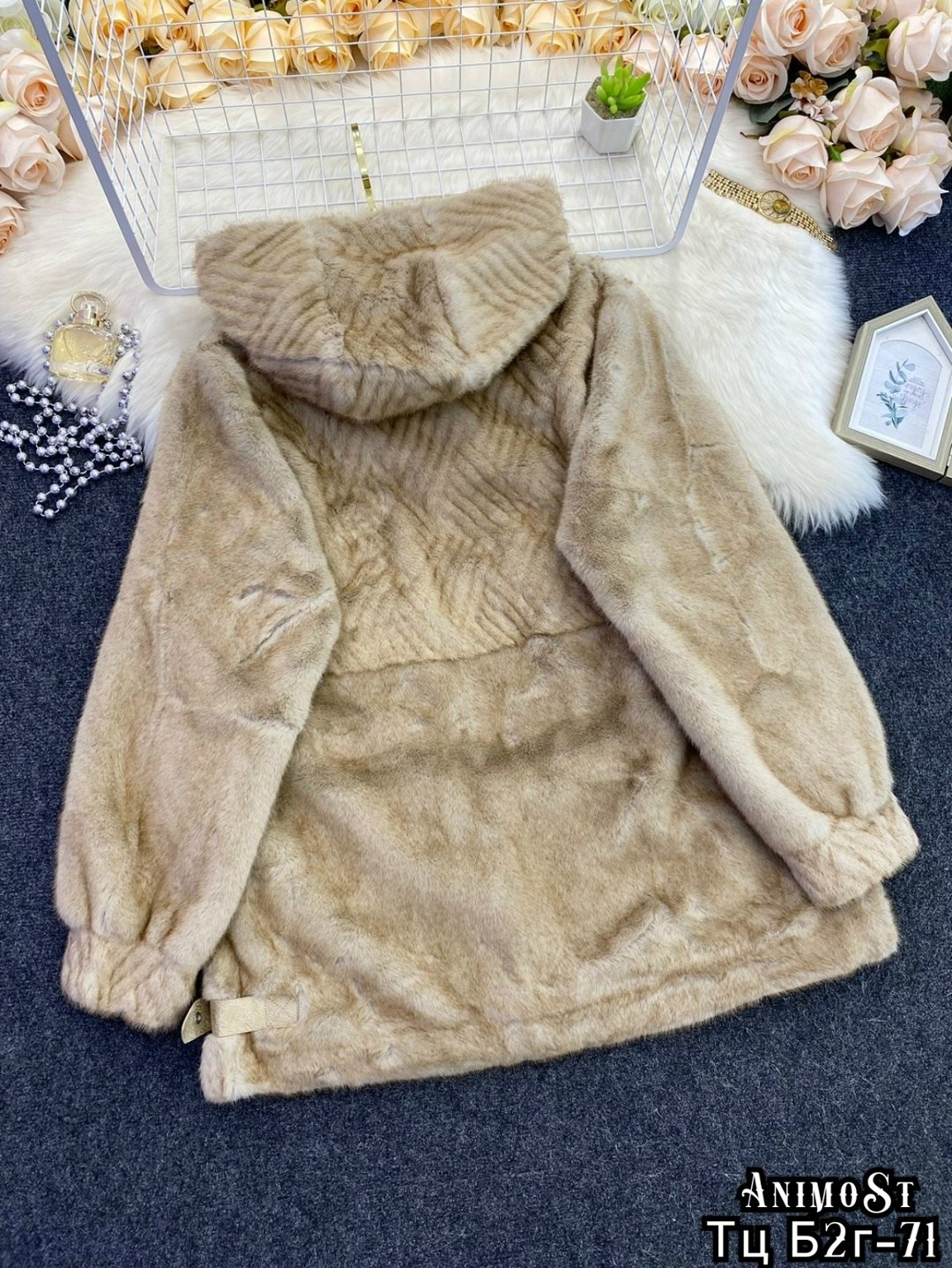 шуба искуственная,эко шуба,меховая куртка,женская шуба,женская куртка