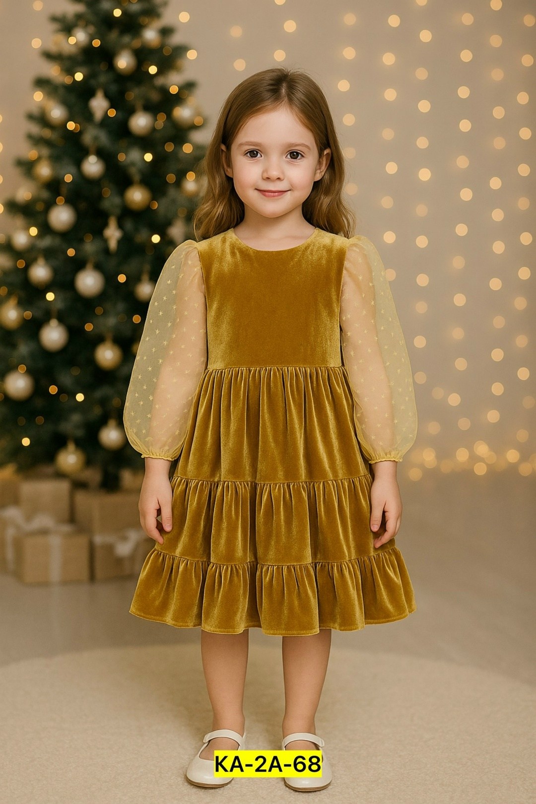 платье для девочек нарядное,нарядное платье,платье для детей,вельветовое платье для девочки,детская платье