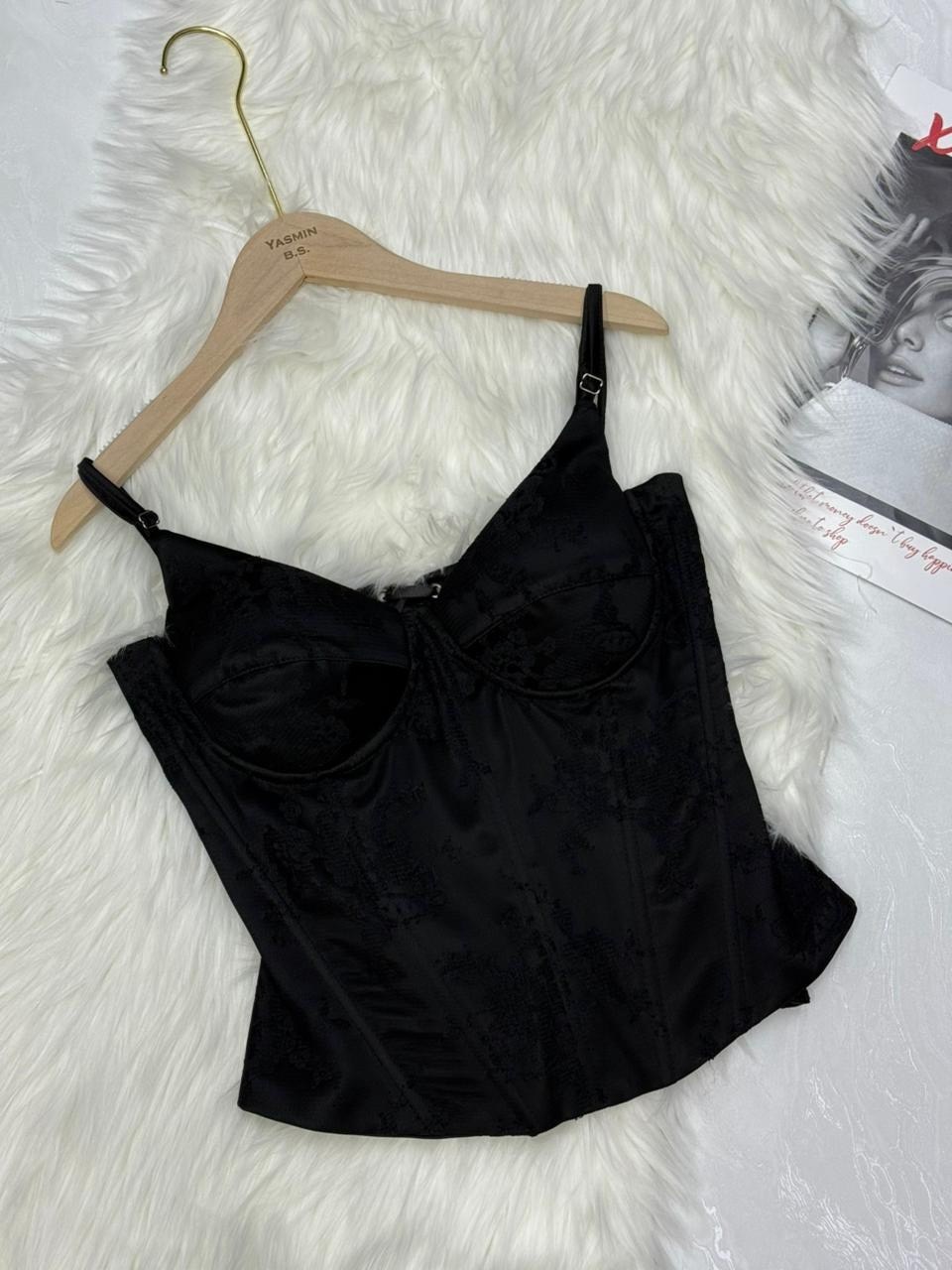 женские корсеты,корсет топ,корсет для женщин,корсет,корсет бюстье