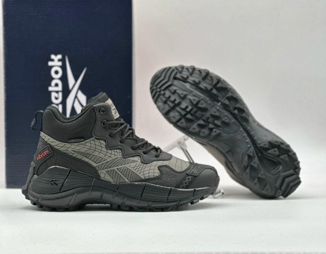 кроссовки мужские reebok,кроссовки reebok зимние,кроссовки мужские зимние reebok,кроссовки reebok,зимние кроссовки reebok zig kinetica