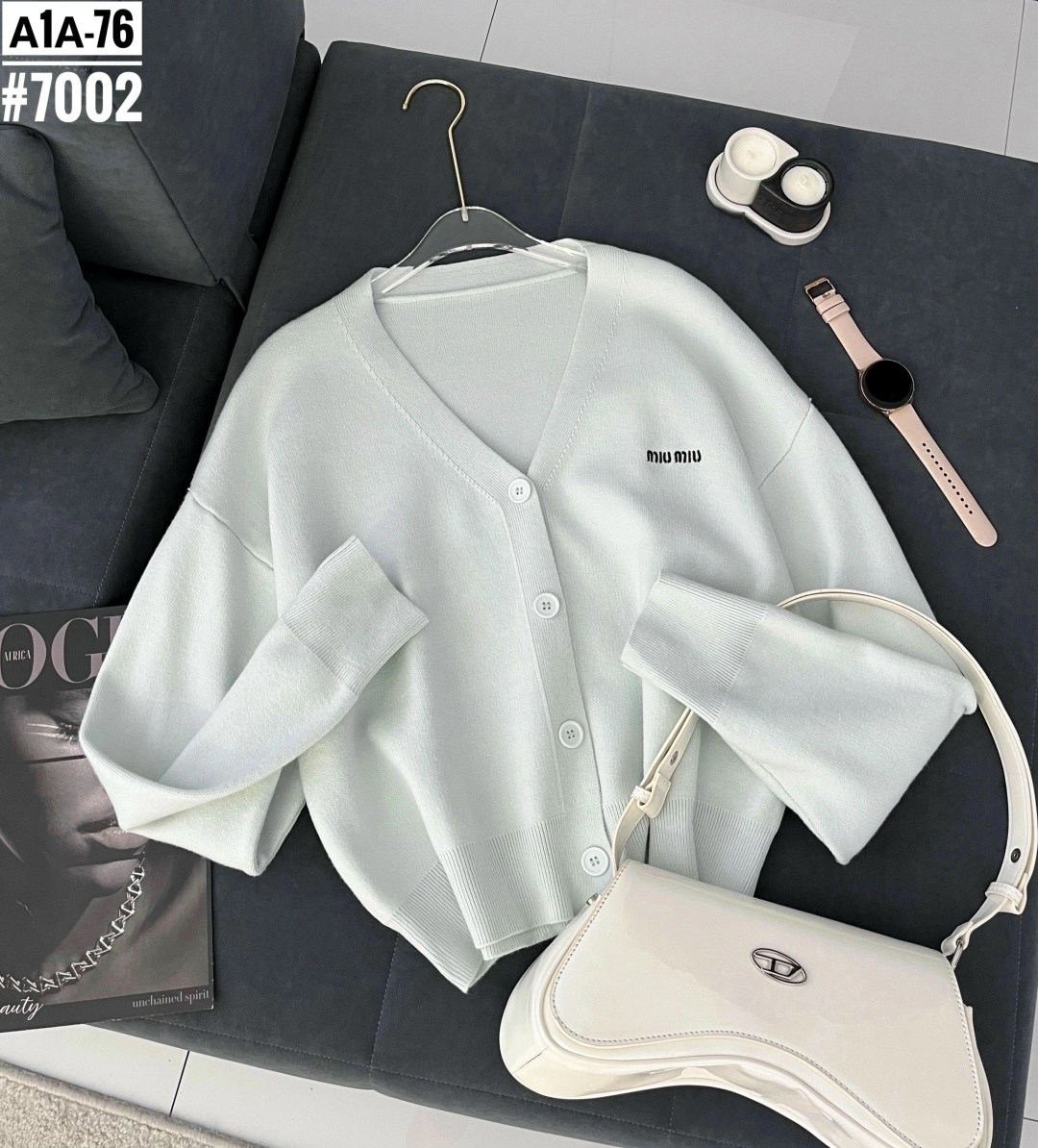 кардиган кофта,кардиган пиджак,кардиган женский,модные кардиганы,повседневный кардиган