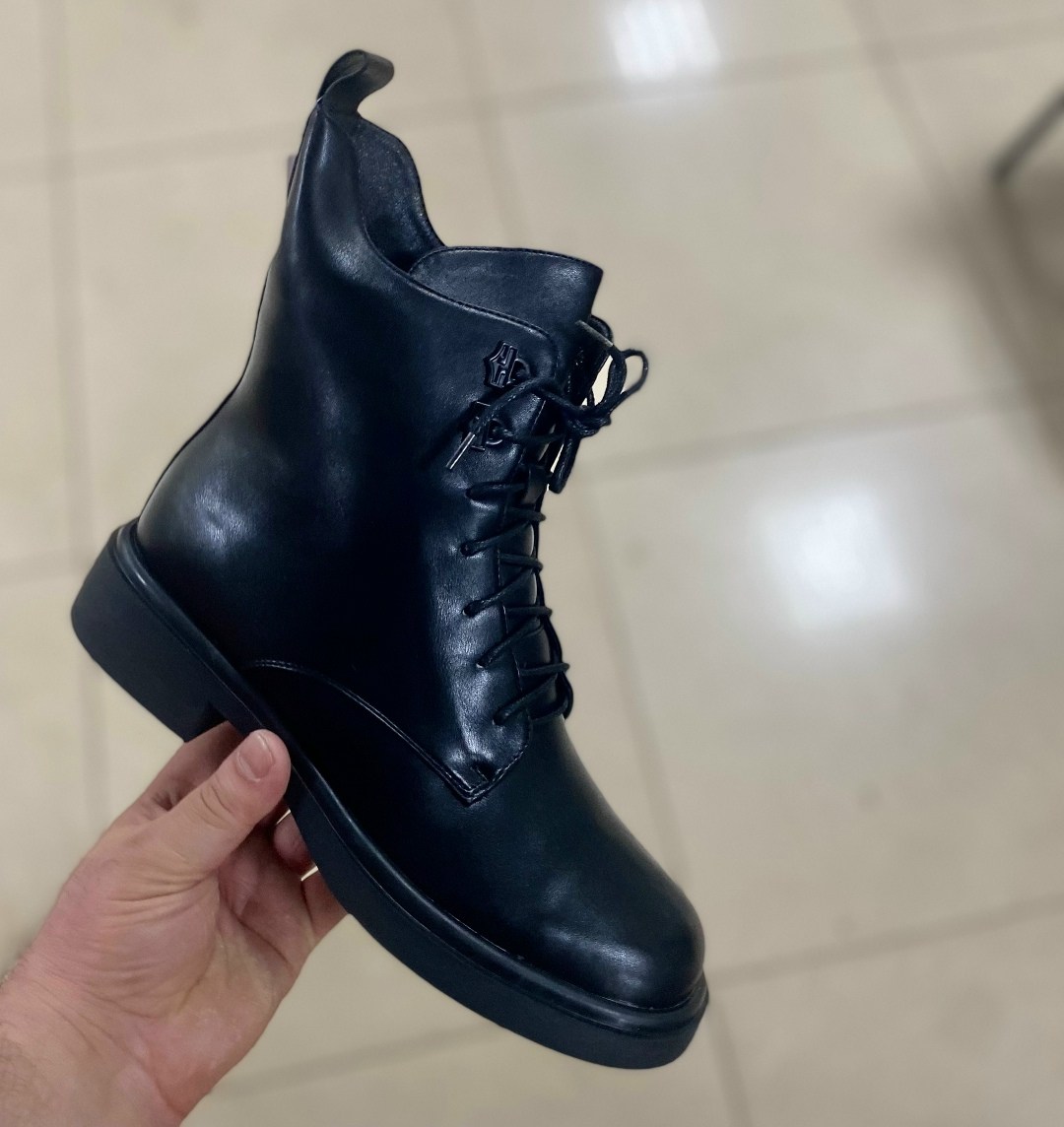 полусапоги,полусапоги женские,,полусапожки женски,полусапожки