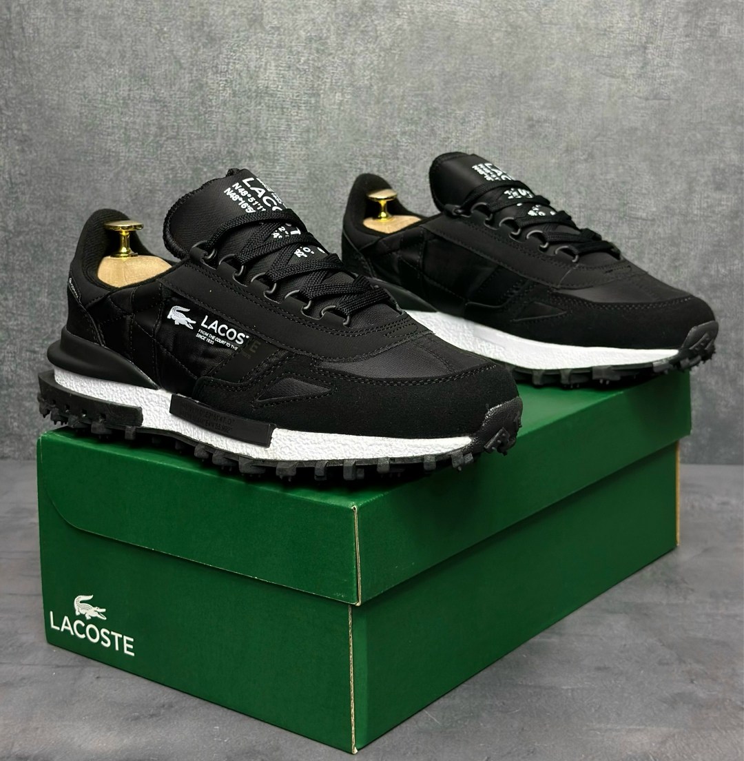 кроссовки мужские lacoste,кроссовки lacoste,кроссовки lacoste elite active,кроссовки lacoste кроссовки,мужские кроссовки lacoste elite active