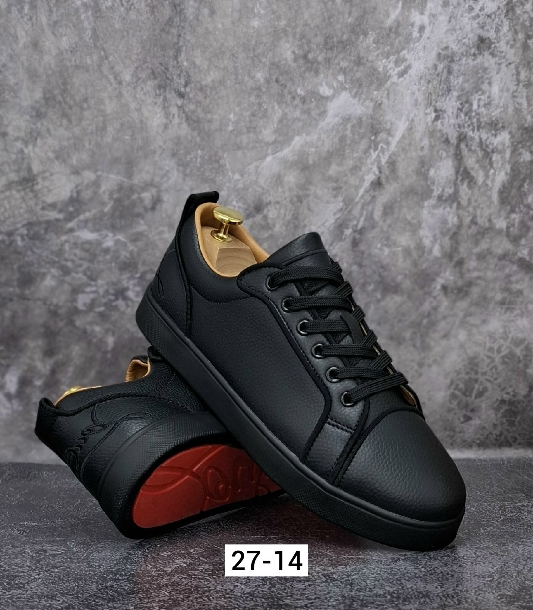 ,кеды мужские,louboutin кеды мужские,christian louboutin кеды мужские,кеды мужские кожаные