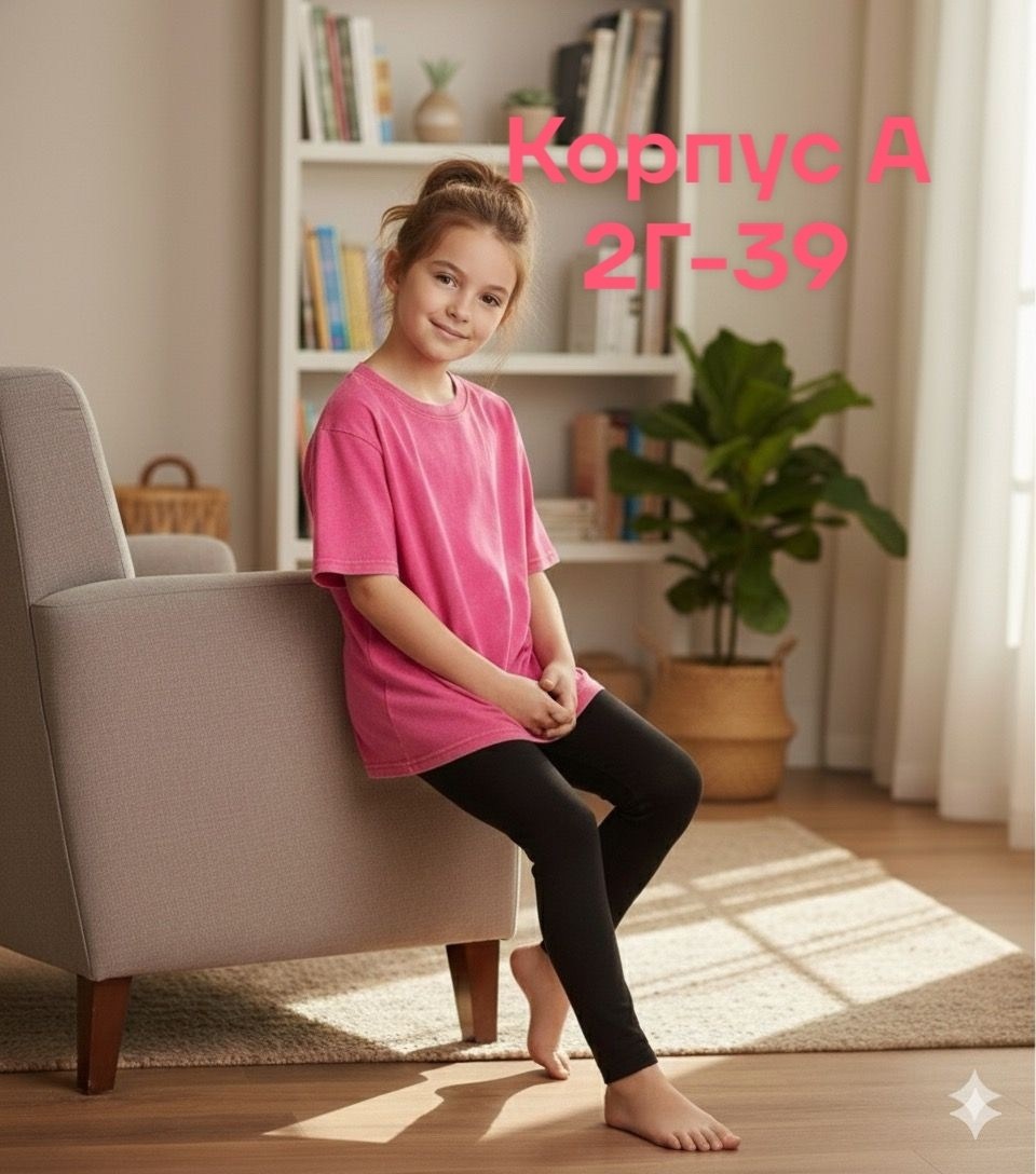 костюмы для девочки,одежда для подростка,футболки для девочек,одежда для девочек,пижамы для девочек